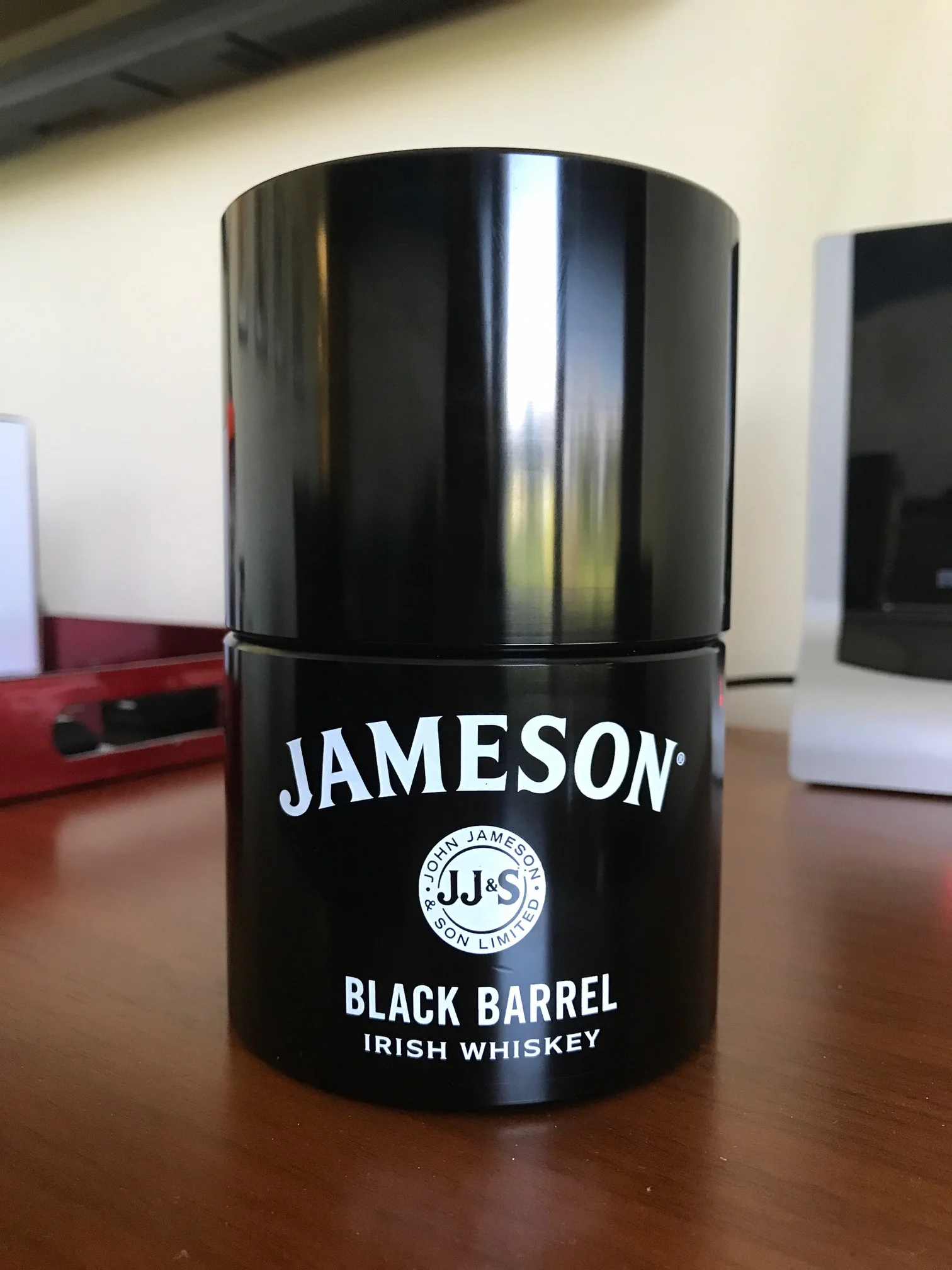 Jameson Ice Ball Maker.jpg