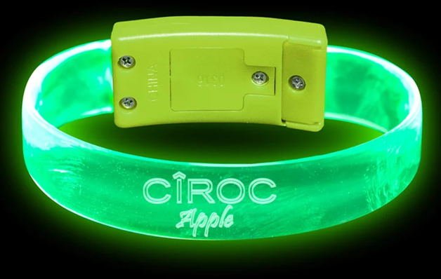 LED Wristbands 1.png