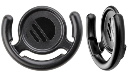 PopSocket Clip Combo 2.png