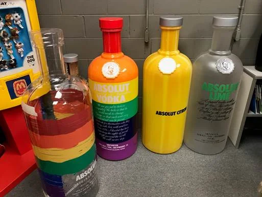 Vac Formed Displays 1.jpg