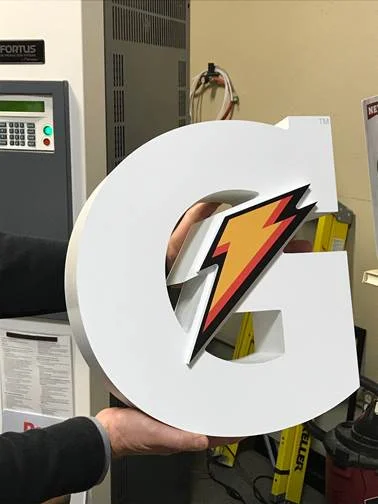 Vac Formed Displays 3.jpg