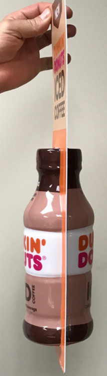 Vac Formed Displays 4.5.png