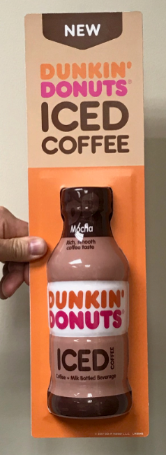 Vac Formed Displays 4.png