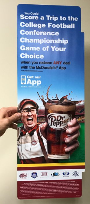 Vac Formed Displays 6.png