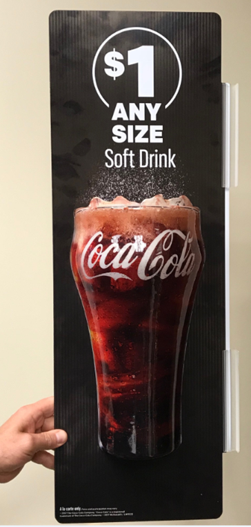 Vac Formed Displays 7.png