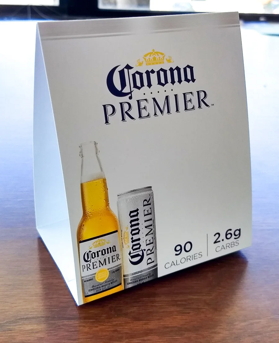 Corona4.jpg