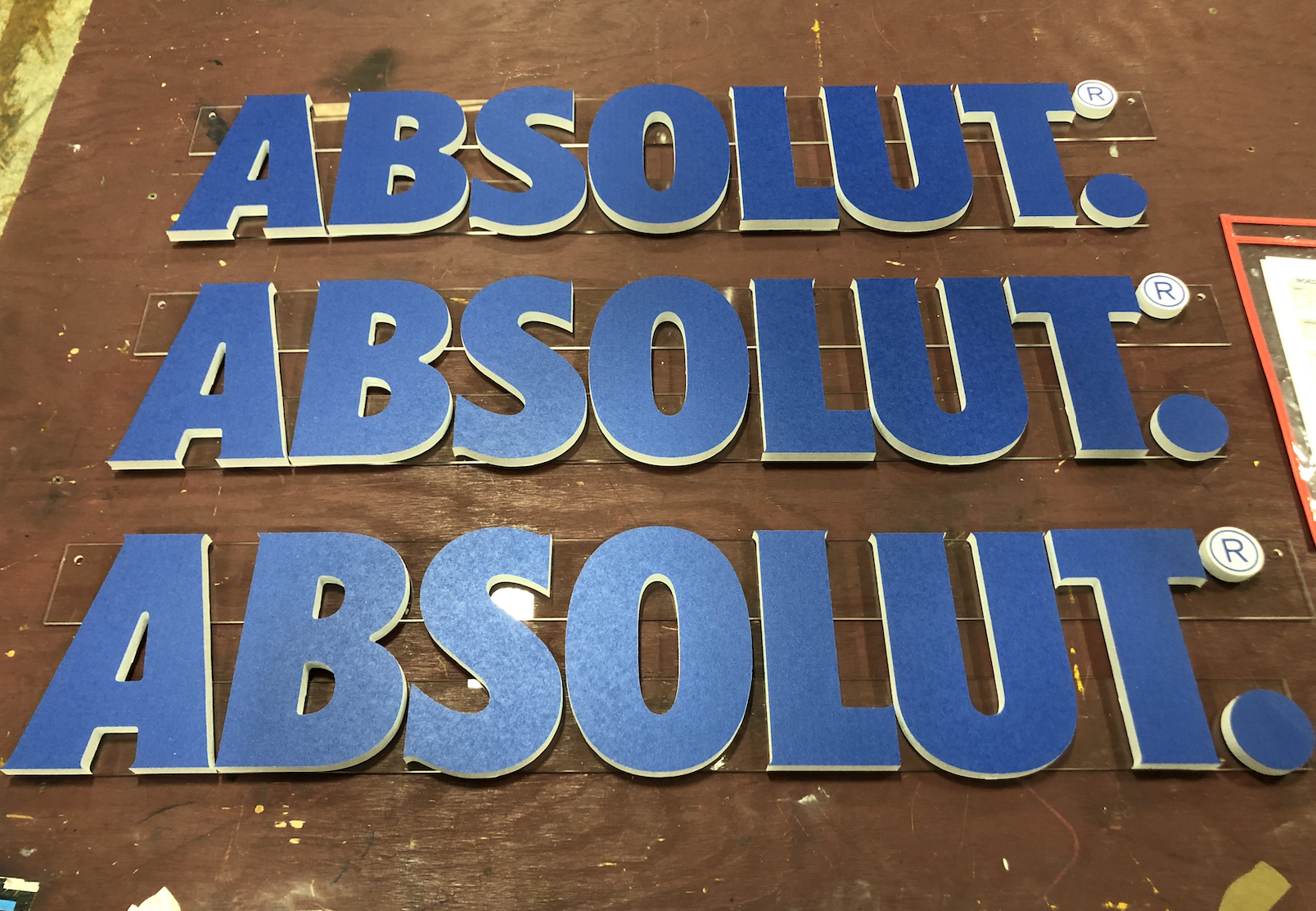 Screen Shot 2019-10-07 at 7.25.16 AM[1].png