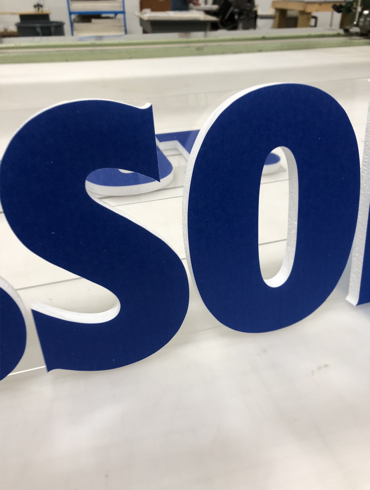 Screen Shot 2019-10-07 at 7.24.47 AM.png