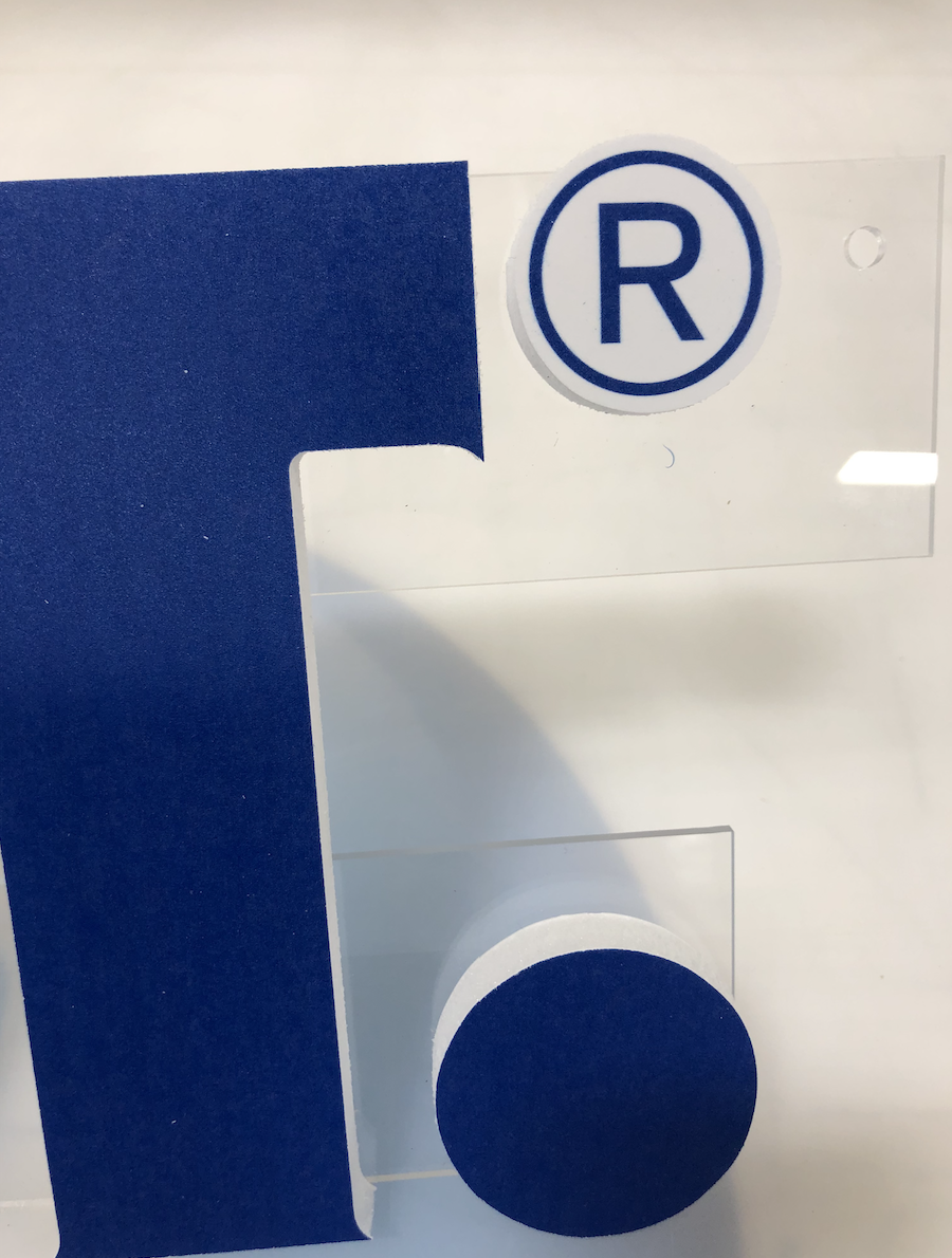 Screen Shot 2019-10-07 at 7.24.13 AM.png