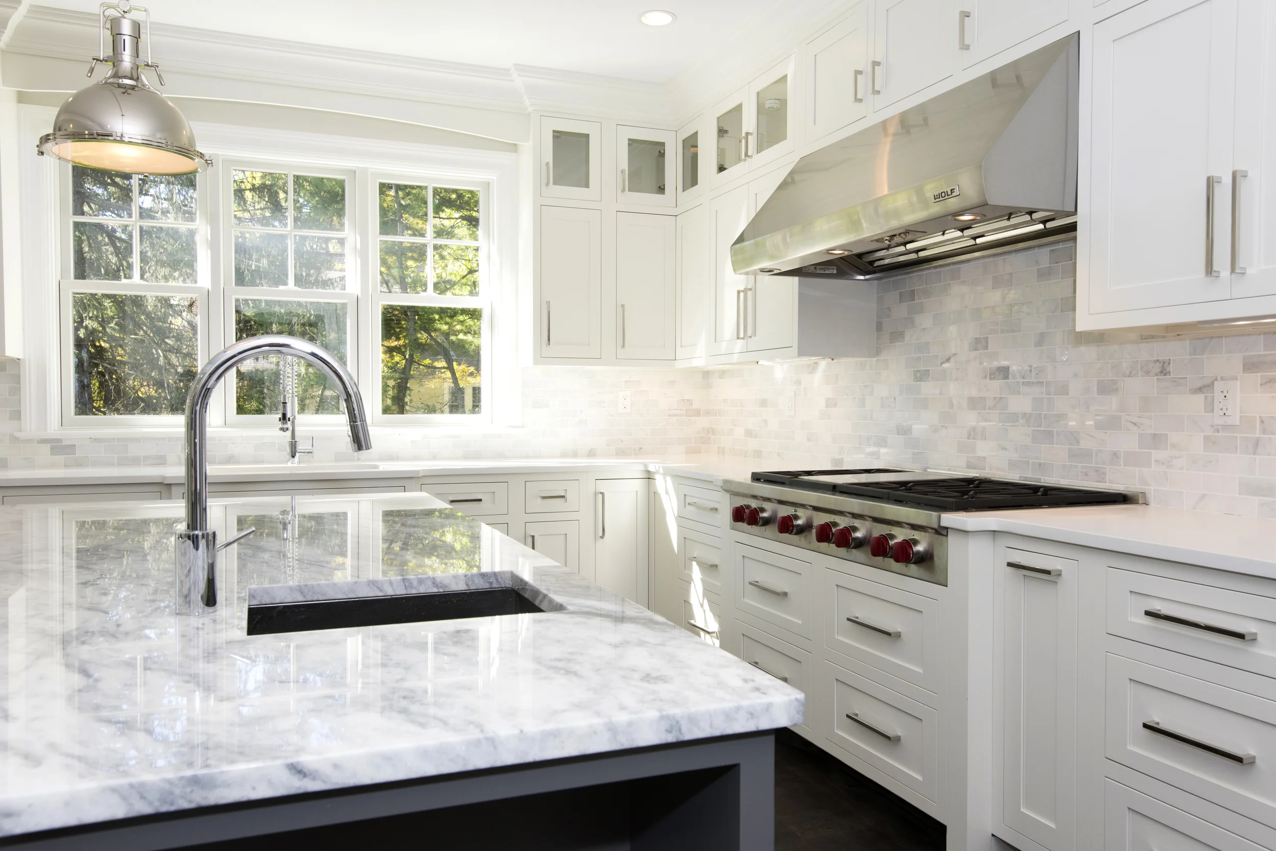 14Kitchen.jpg