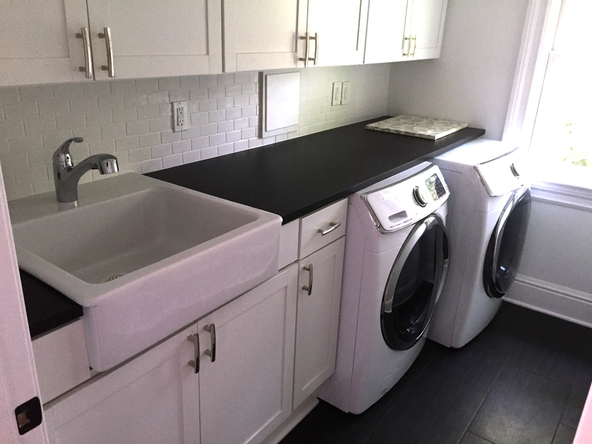 18BasementLaundry.IMG_0686.jpg