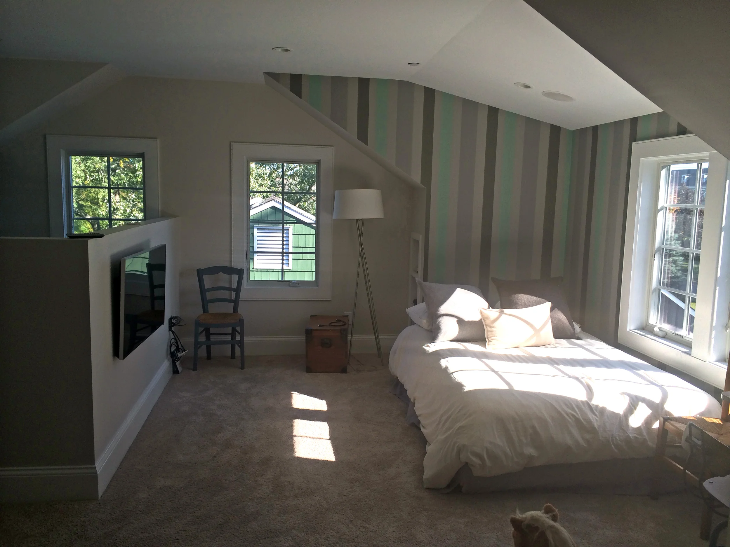 24.StyleLiving.IMG_4111.jpg