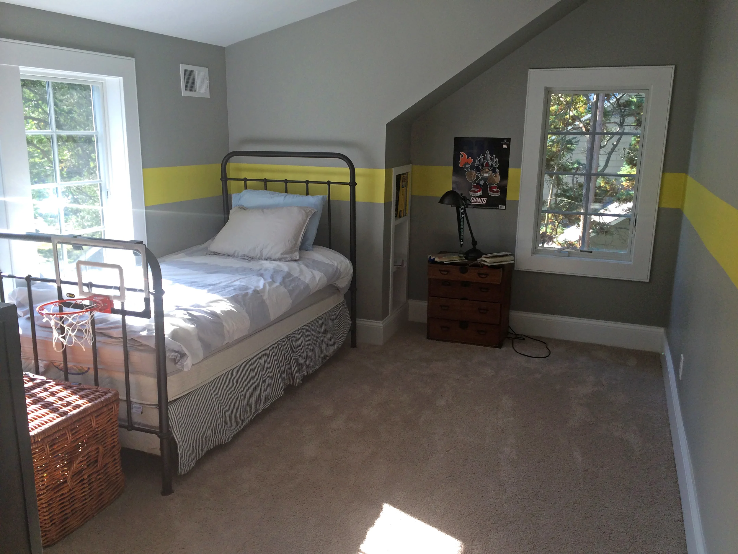 25.StyleLiving.IMG_4112.jpg