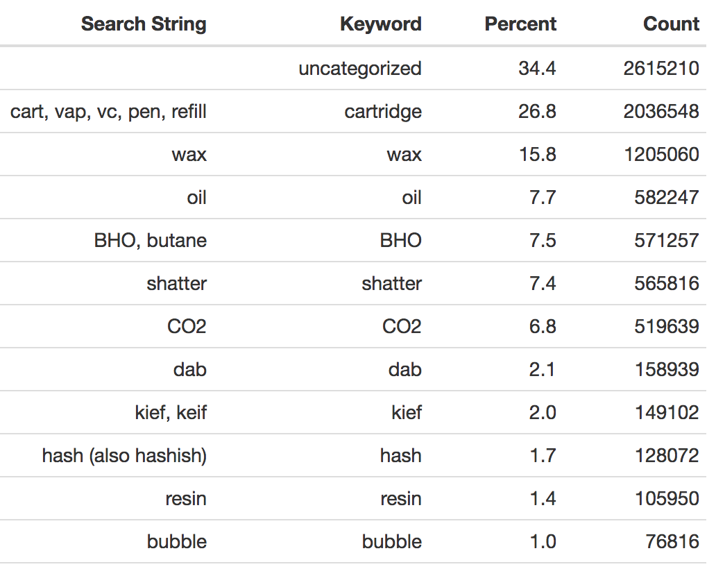 strings.png
