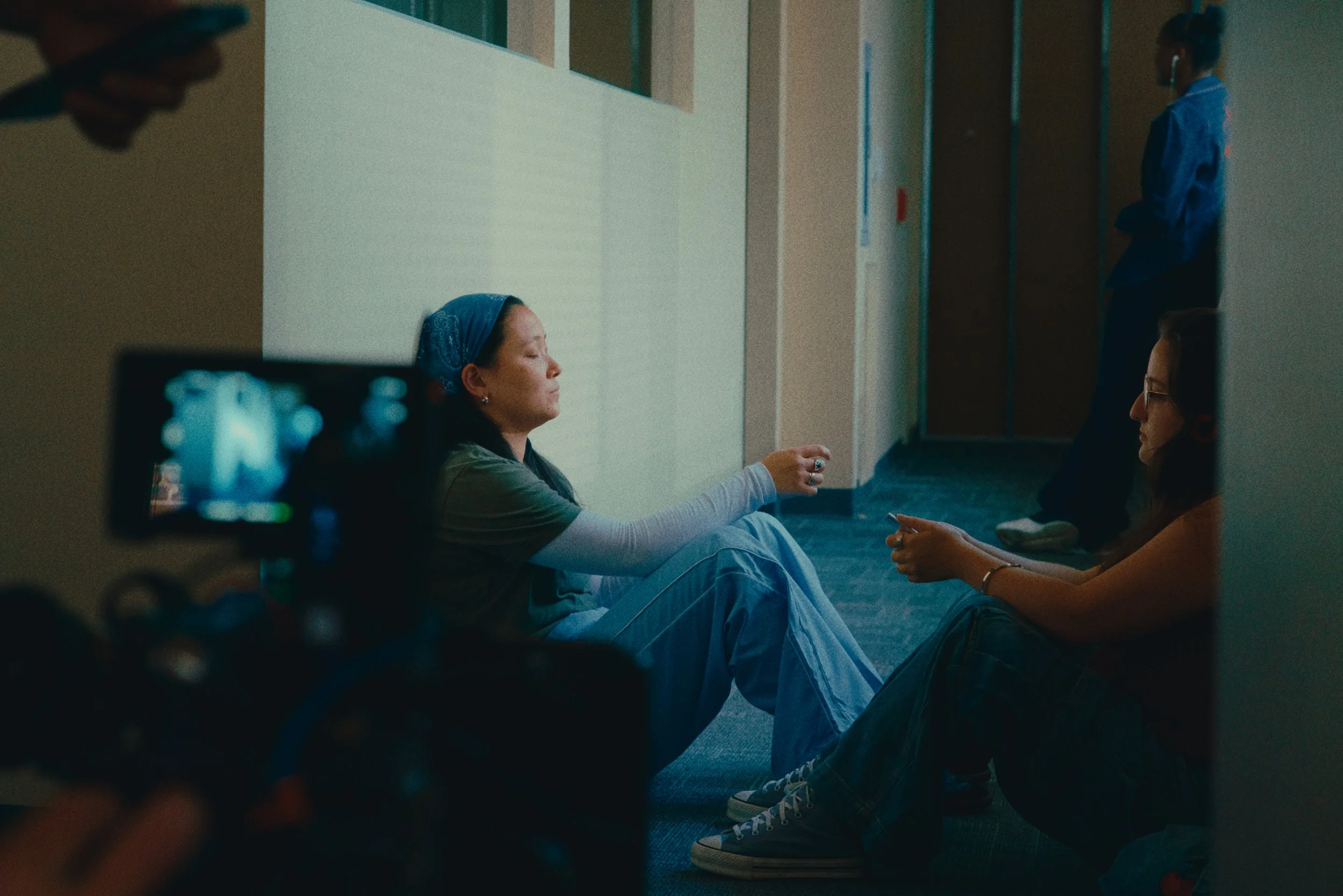 big-wins_cruefilms_bts_full-res (340 of 547).jpg