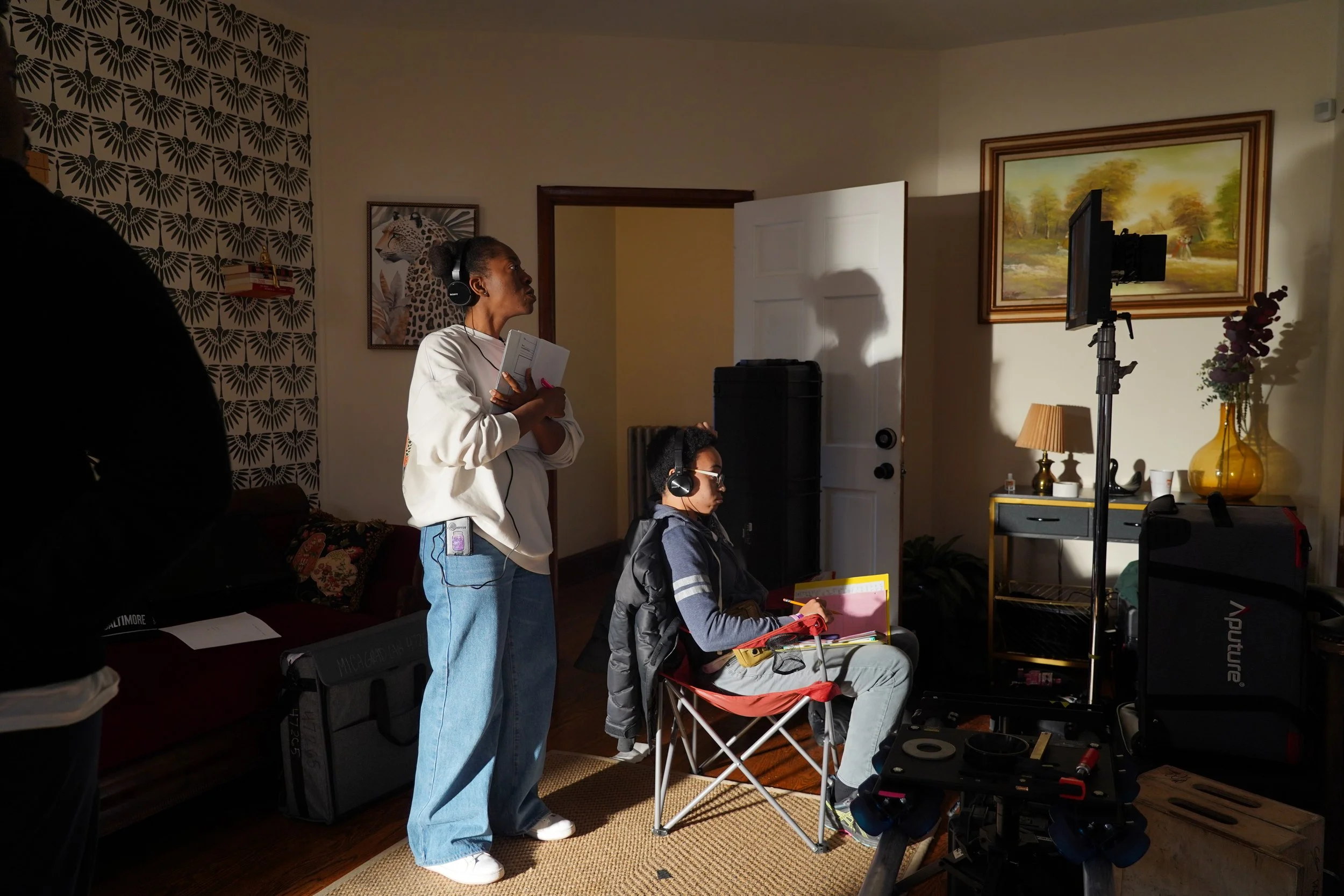 BTS09289.JPG