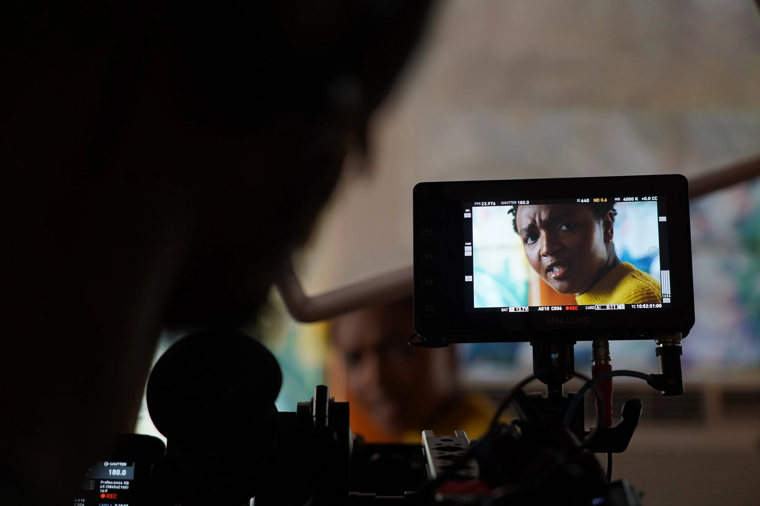 BTS09305.JPG
