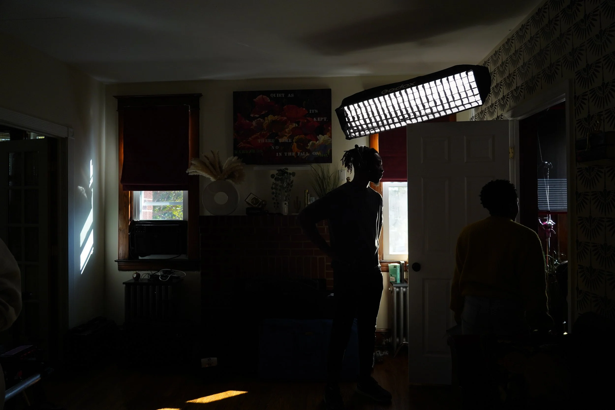 BTS09324.JPG
