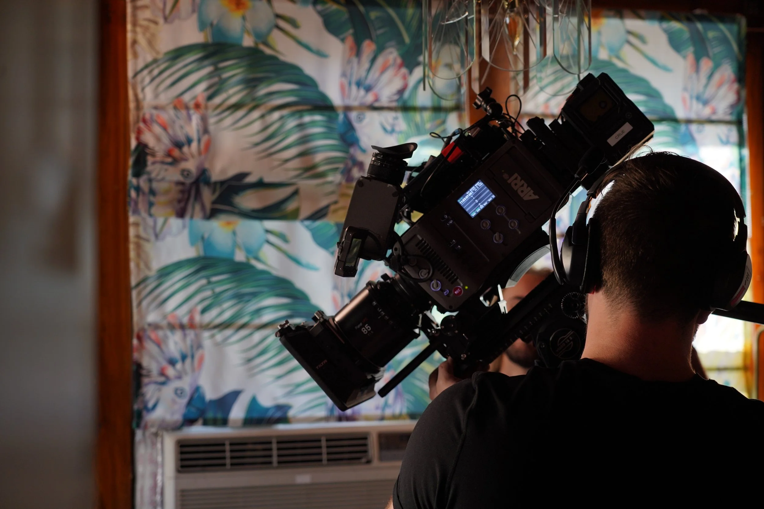 BTS09330.JPG