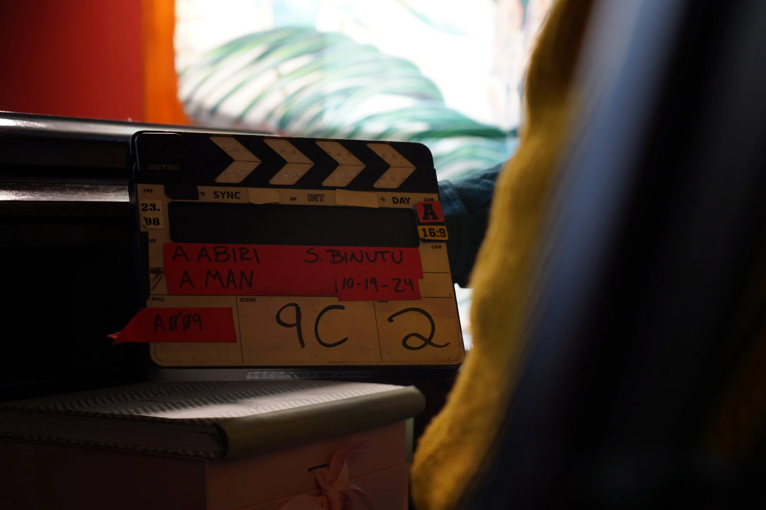 BTS09342.JPG
