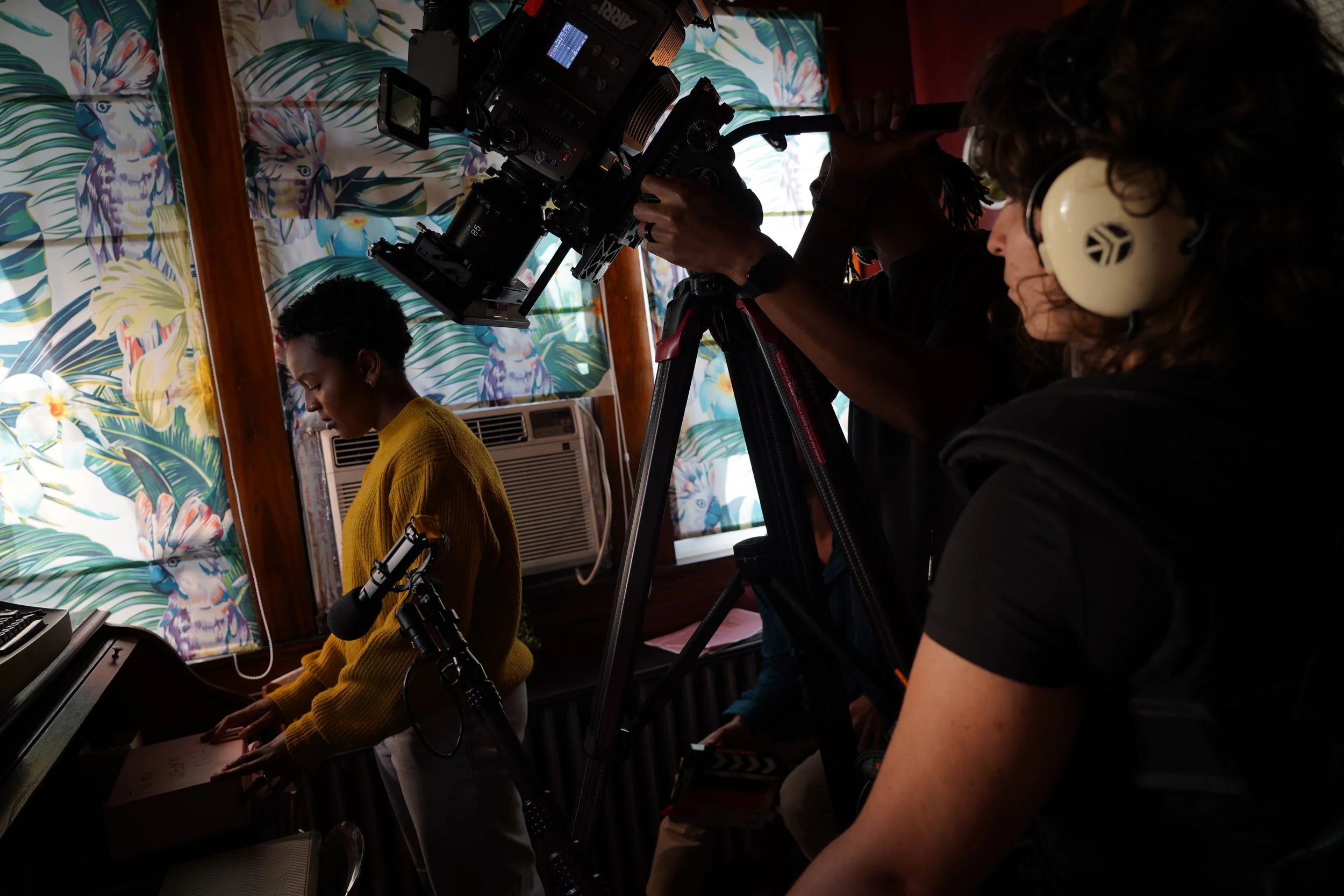 BTS09349.JPG