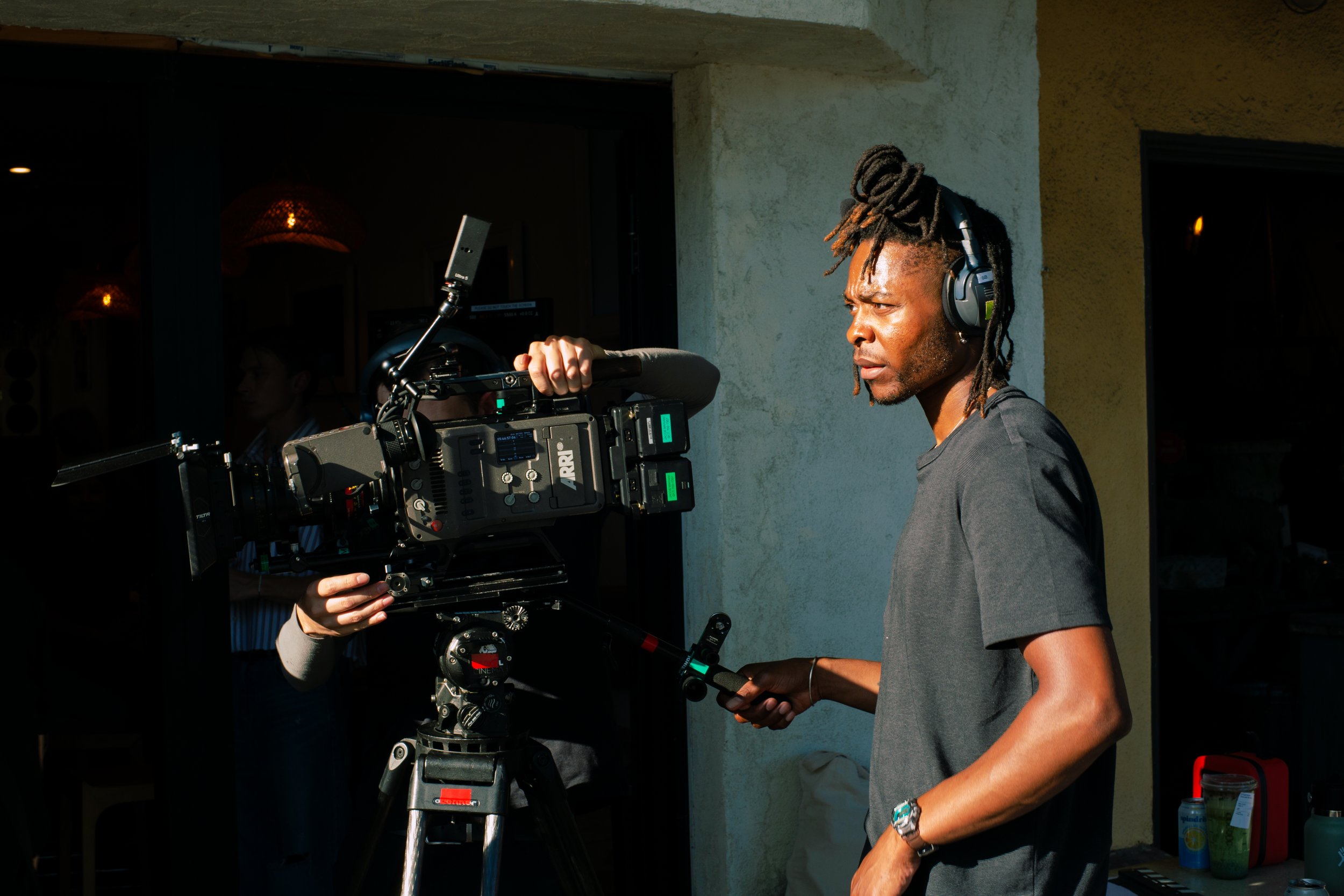 Samson-36.jpg