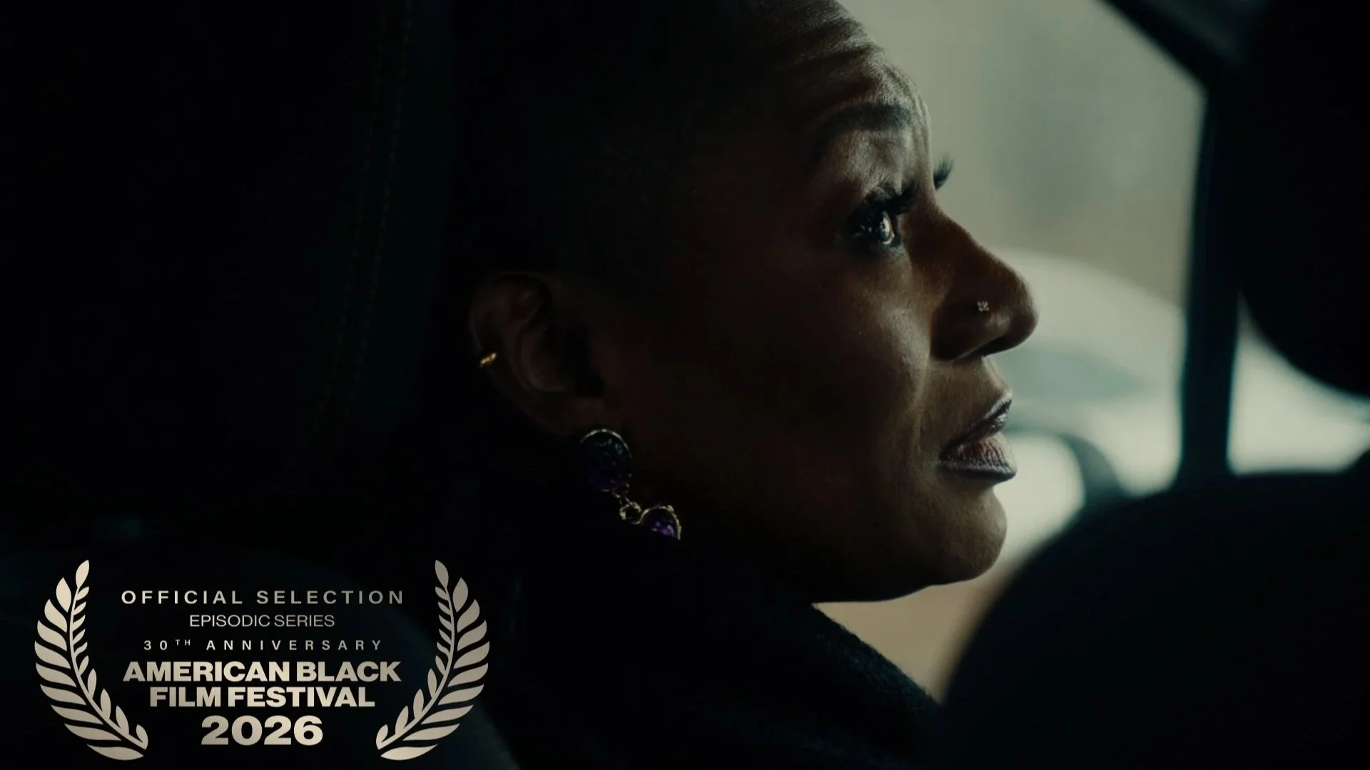 "Love Song" - Directed by Love Nafi 