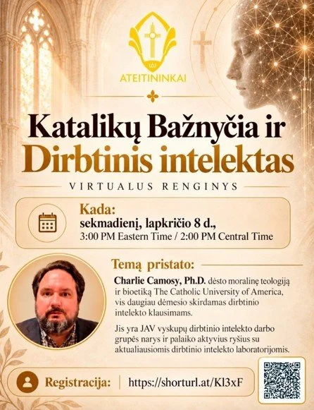 Dirbtinis Intelektas.jpg