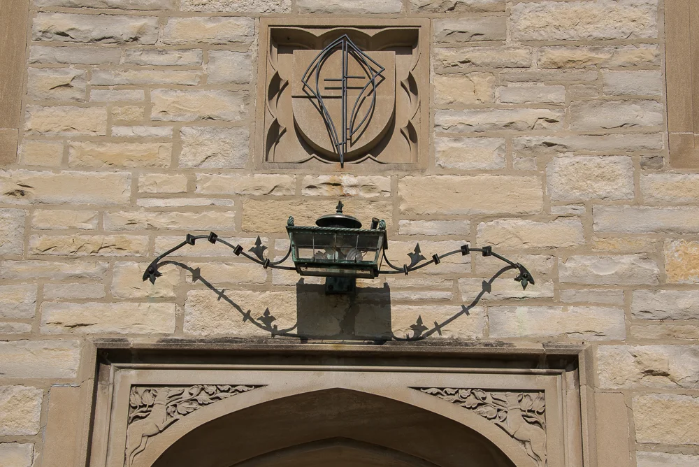 saa_metinis_susirinkimas_20150606-0079.jpg