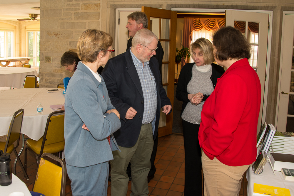 sielovados_konferencija-0147.jpg