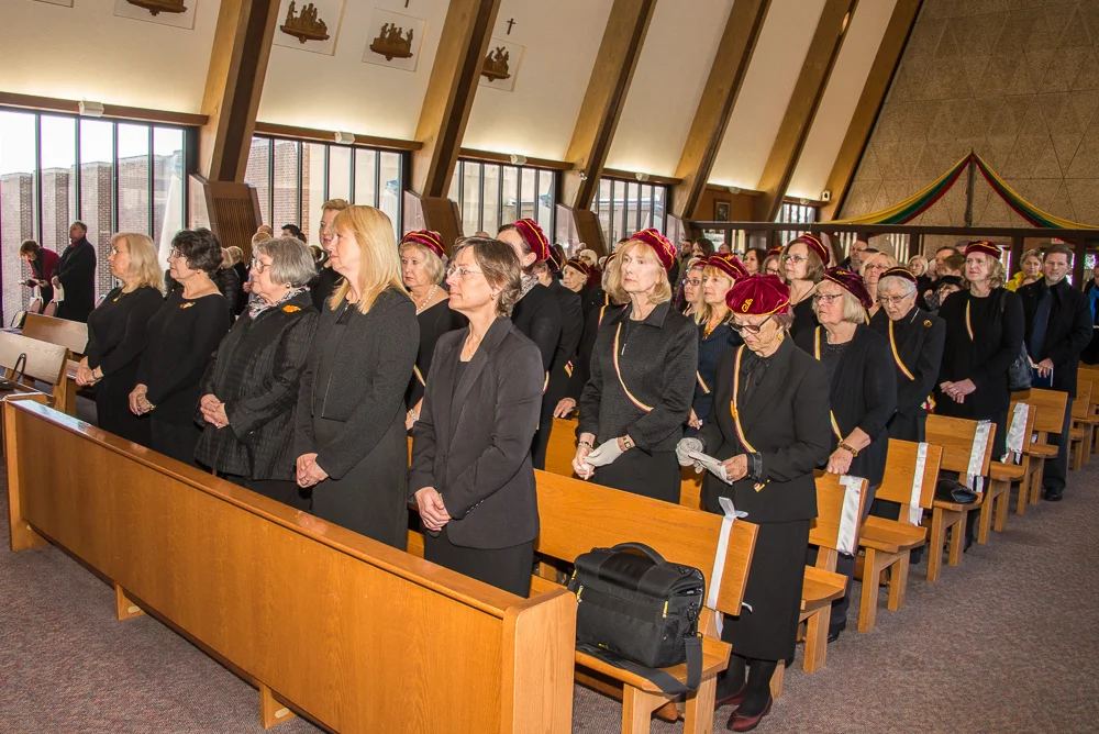 giedros_susirinkimas_2015-11-22-0218.jpg