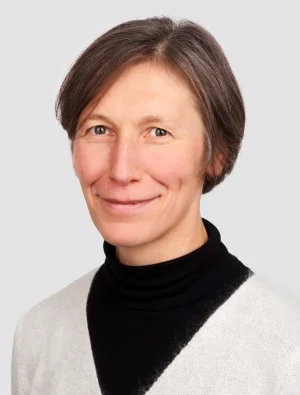 ses. dr. Daiva Kuzmickaitė