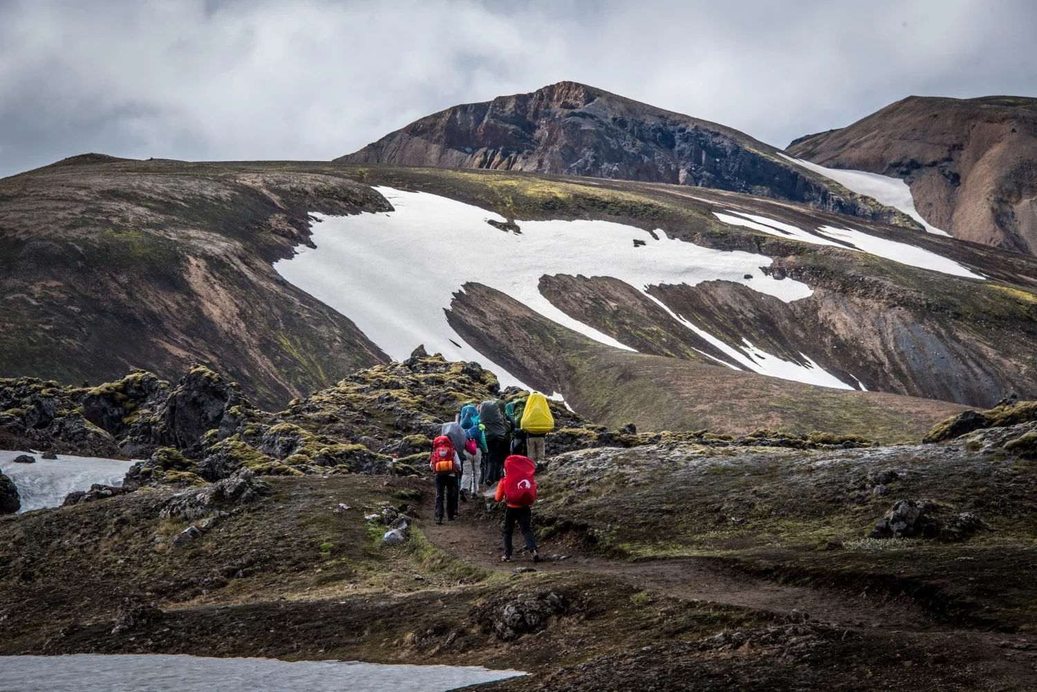 Korp!Giedra. Šūkis: "Į kalnus, į viršūnes" Korp!Giedros Jubiliejinė Šventė - 90 m. nuo įsikūrimo!