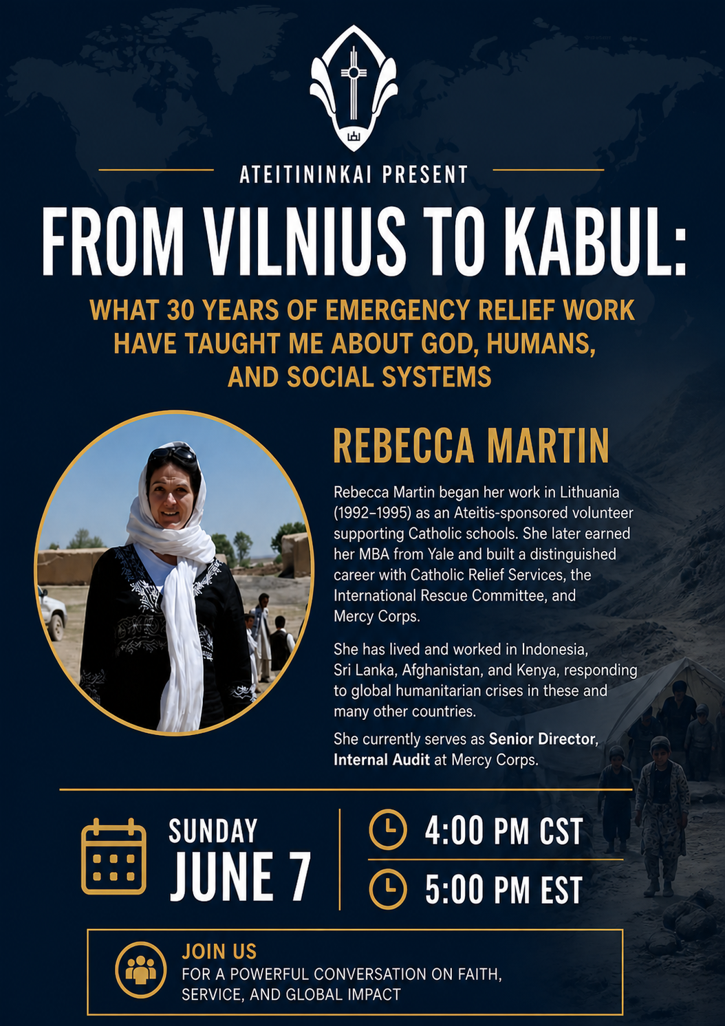 Vilnius to Kabul-SAAT virtual event.png
