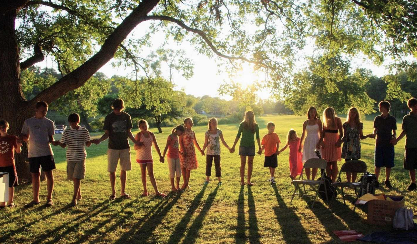 Screenshot 2026-03-01 at 12.34.38 AM.png