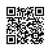 Informacija apie registraciją
