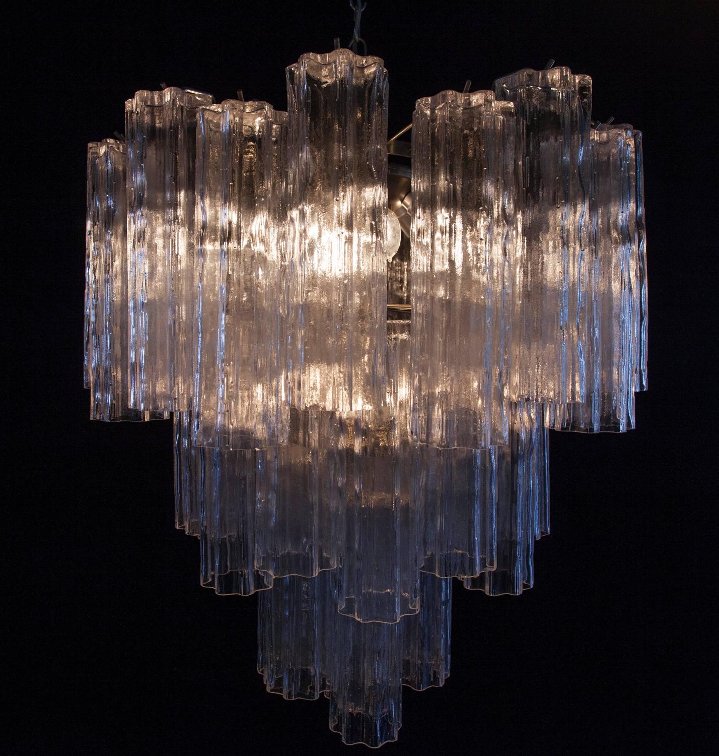 Lamp_37_z.jpg