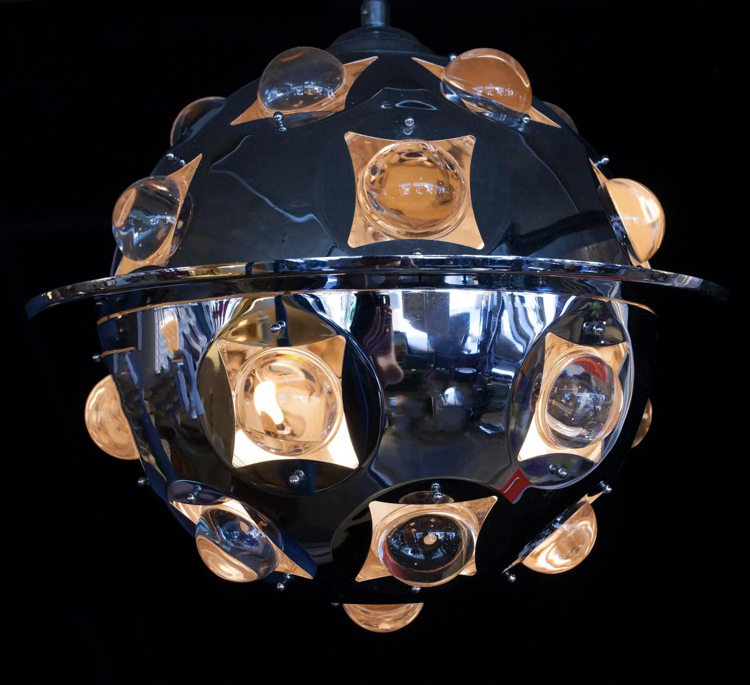 Lamp_17_z.jpg
