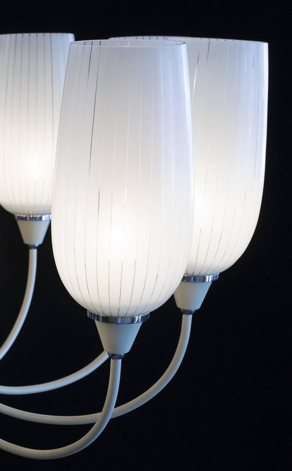Lamp_24_z.jpg