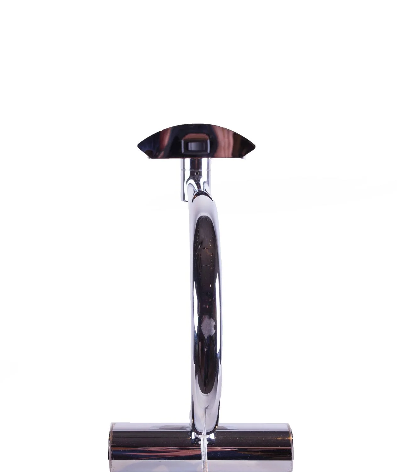 Lamp_2_z.jpg