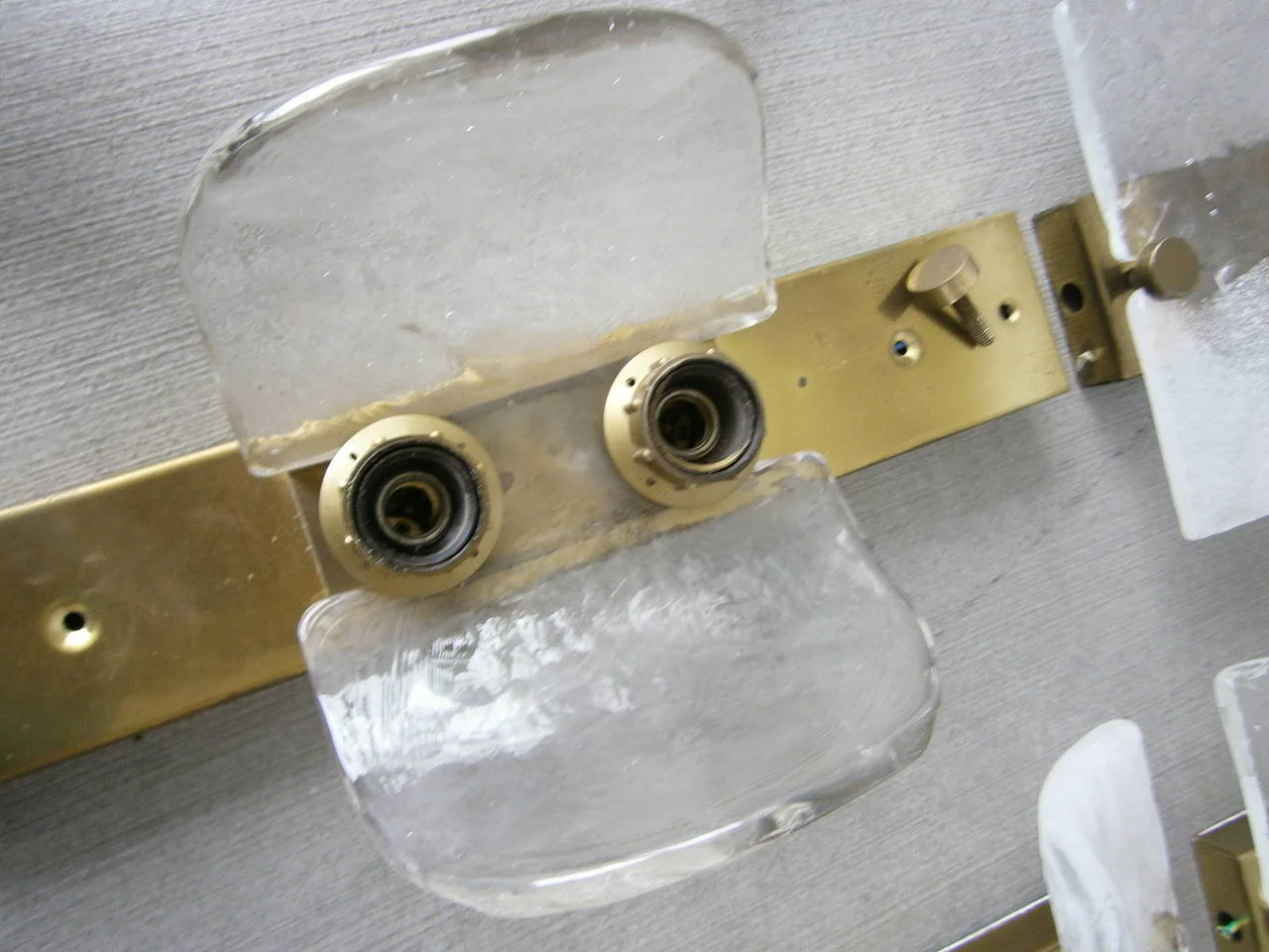 P5150011_l.jpg