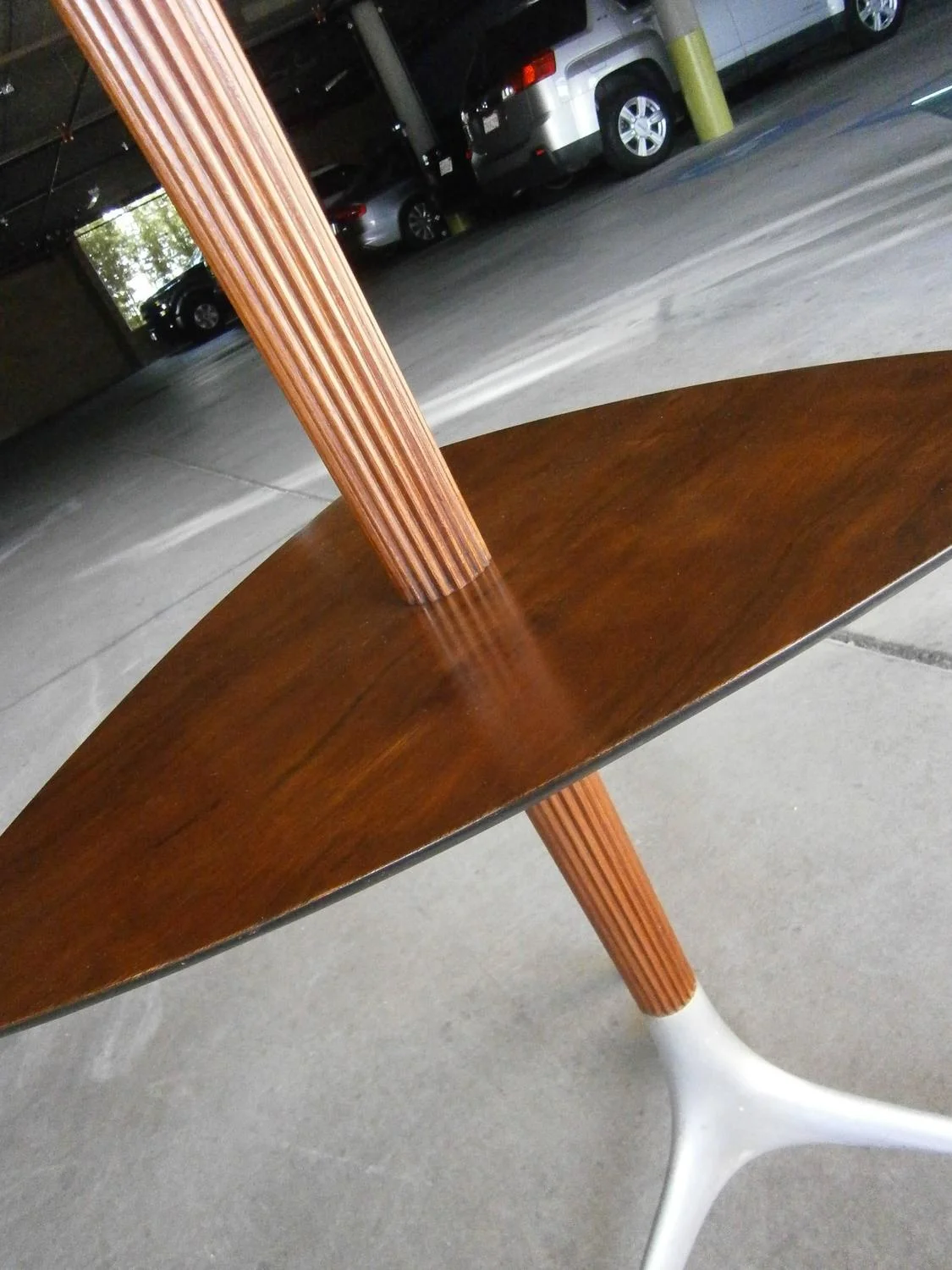 P1220020_z.jpg