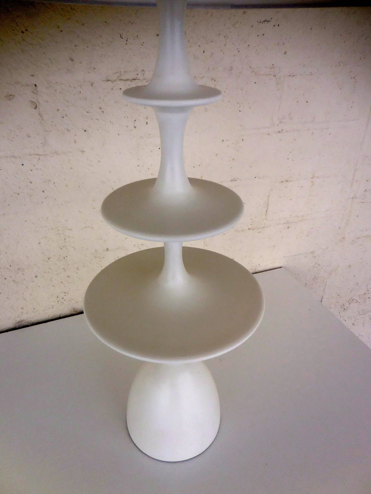 DSCN1562_l.jpg