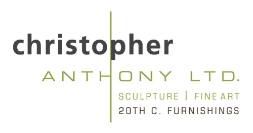 Christopher Anthony Ltd.