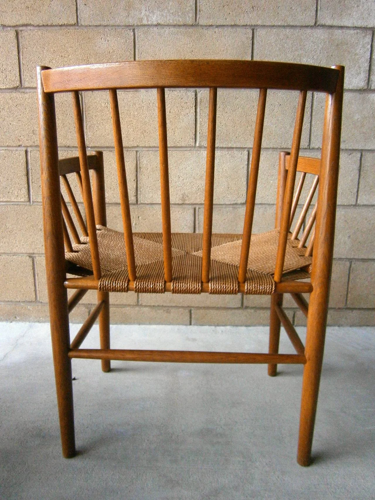 P9100030_l.jpg