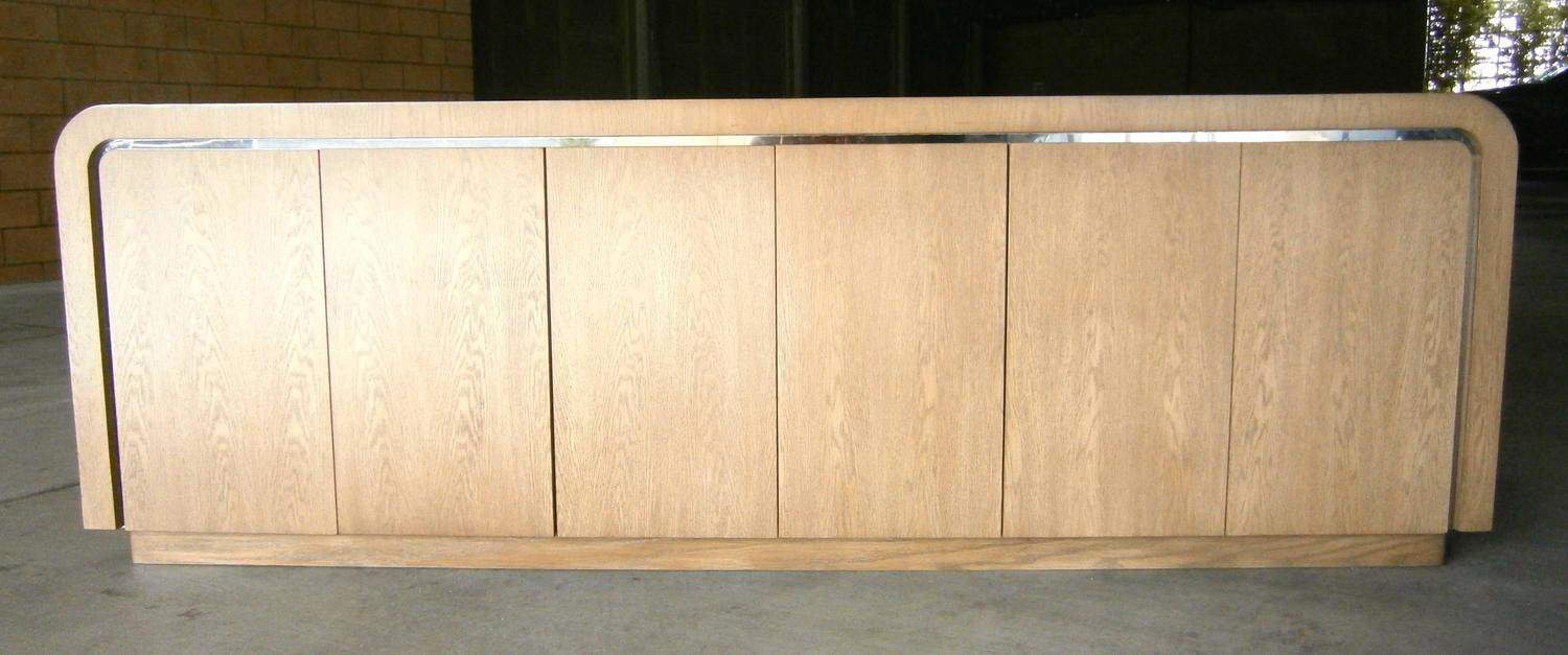 P1220002_z.jpg