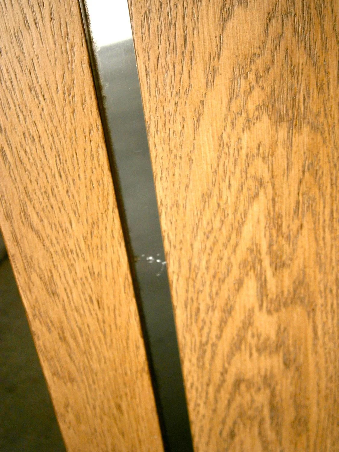 P1220006_z.jpg