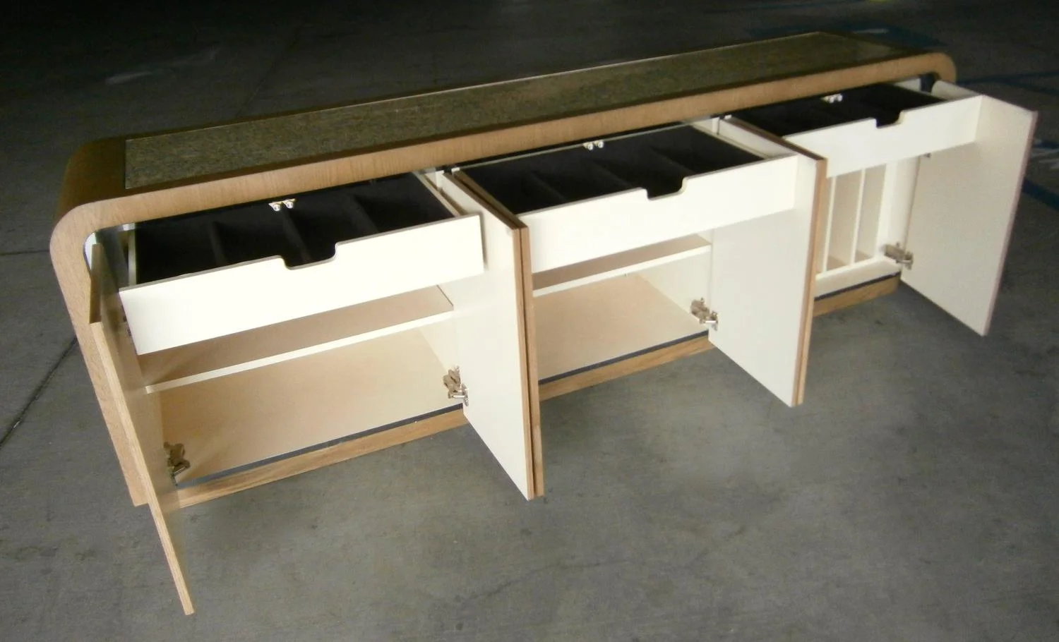 P1220014_z.jpg
