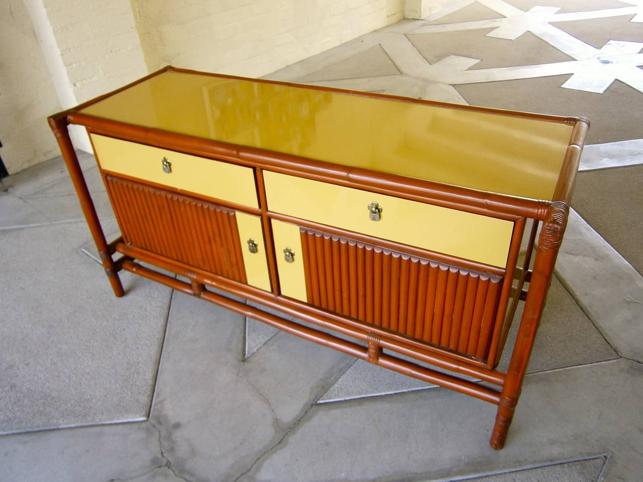 P5300001_l.jpg
