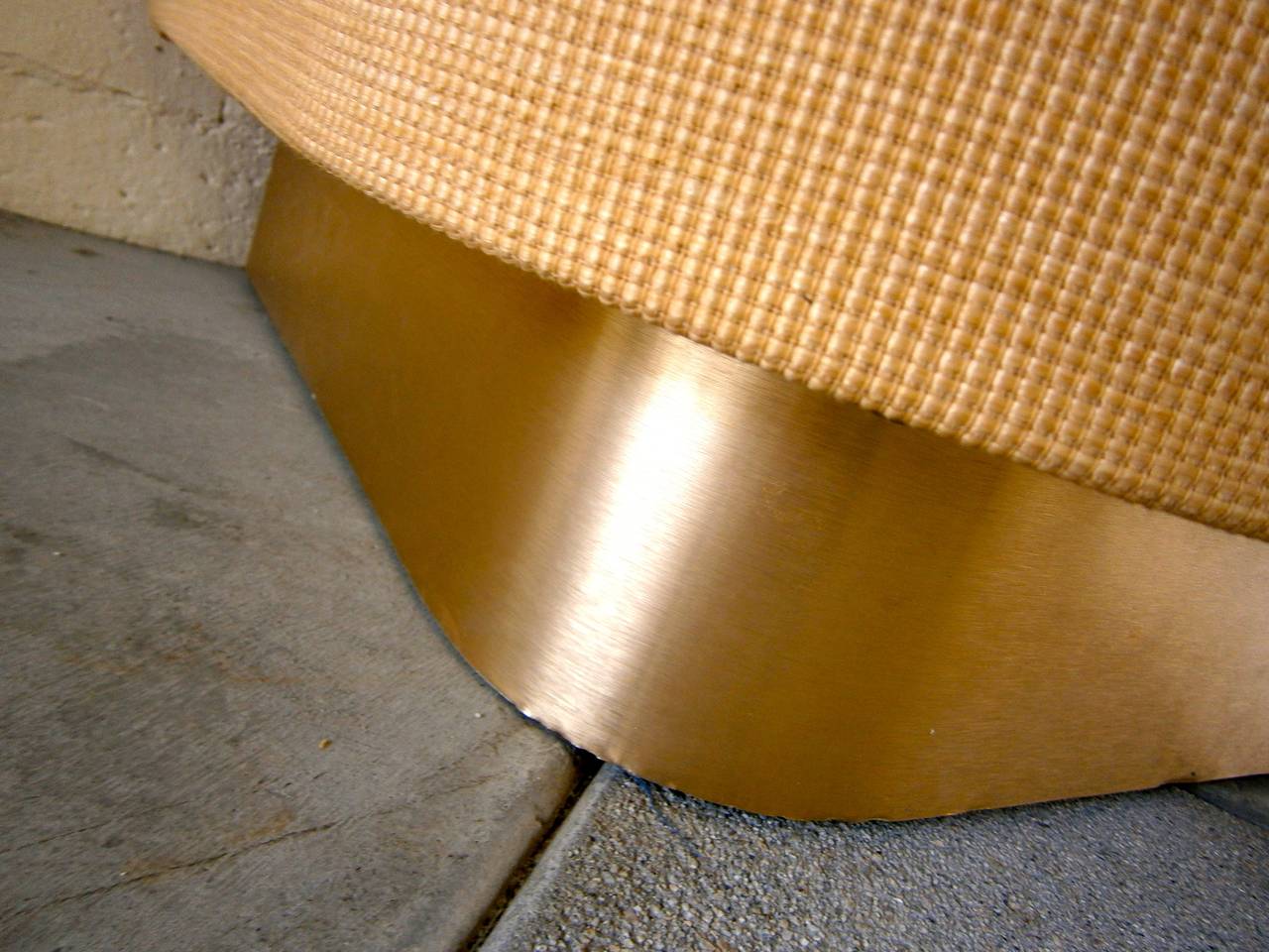 P7030015_l.jpg